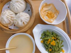 -东方爱堡国际母婴会所(廊坊首店广阳店)