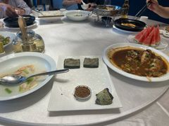 -石浦大酒店(百丈店)