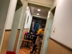 -南湖胖子砂锅(红庙店)