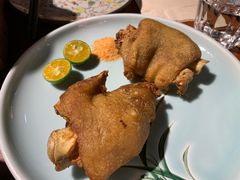 -潮堂(环球金融中心店)