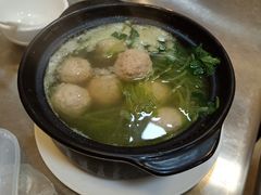 -胖姐烧烤(总店)