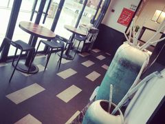 -川锅一号火锅(铜山万达店)