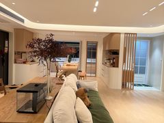 -住范儿家装·整体家装·装修设计