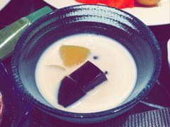 -常州华美达国际大酒店·餐饮部