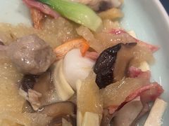 -皇饭儿·王润兴酒楼(河坊街店)