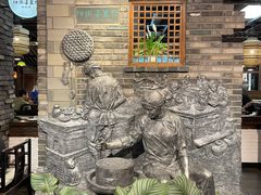 -陈麻婆豆腐(旗舰店)