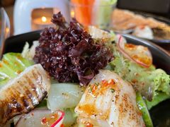 -矶野水产(澳门逸园中心店)