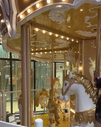 -超级奈尔宝SUPER NEOBIO(杭州星光店)