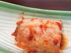 -一本魅·日式料理