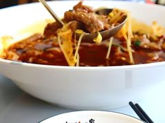 -猪腰一家·地道佛山菜(盐步店)