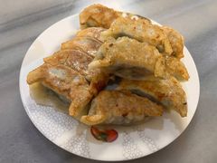 -芬芳甜品(同福路店)