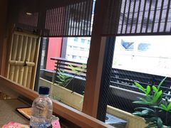 -蟹道乐(網元別館店)