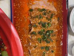 -常和州·夜宵大排档(常州单店)