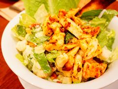 -Pancakes on the rocks(Darling Harbour)