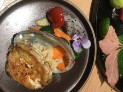 -七福日本料理
