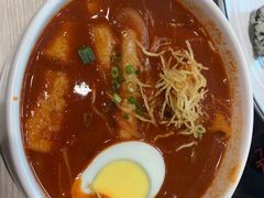 -韩香福脊骨汤锅(上杭路店)