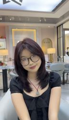 -MONE美发沙龙