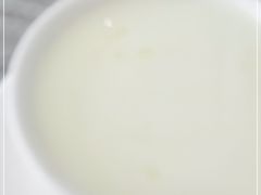 -沙湾姜撞奶甜品店(昌岗中路店)