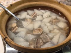 -徽珍源(龙茗路店)
