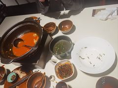 -黔香阁·味(花木店)