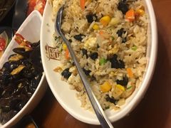 -韩宫宴炭火烤肉(昆山金鹰店)