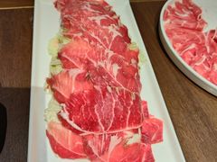-快乐小羊·内蒙牛羊肉火锅(流花中心店)