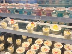 -五星桥原切肥牛火锅(怀德桥店)