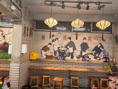 -节节香.成都非遗肥肠粉(总店)