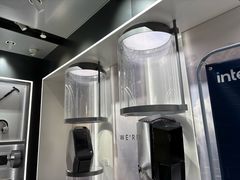 -ALIENWARE外星人(国贸商城旗舰店)