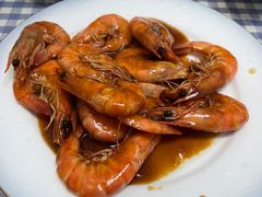 -来之顺海鲜菜馆·青岛菜·始于1993(栈桥店)