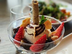 -WESTWOOD•落日餐厅•乐队演出(前海壹方汇店)