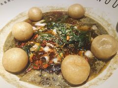 -友达面馆(广州总店)