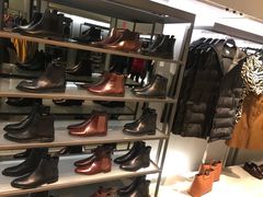 -ZARA(世贸天阶店)