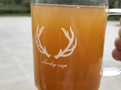 -星鸿社重庆老火锅