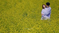 -金夫人婚纱摄影(西昌店)