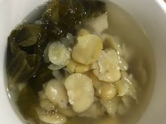 -飞虹鱼馆(春华路店)