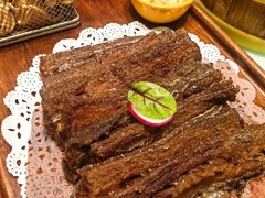 -北塘海鲜·天津菜(大光明桥旗舰店)