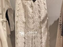 -荔秀服饰文化街区