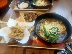 -亚皆老街南宁老友粉·米粉(印象城店)