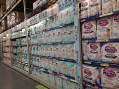 -麦德龙(湖里店)