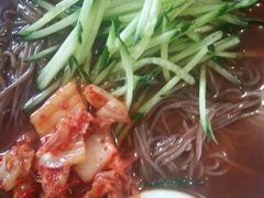 -兴隆海鲜菜馆