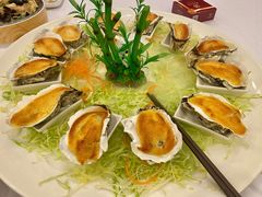 -君逸酒店·万寿宫(横岗店)