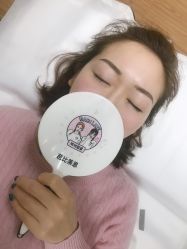 -babiline芭比莱恩半永久纹眉纹唇发际线