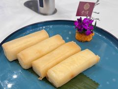 -寻味顺德·珍之宝酒楼(银钻店)