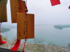 -常德桃花源景区