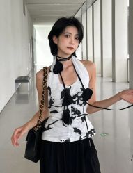 -IN STYLE·全国形象店