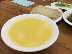 -南磨房食府(燕莎奥特莱斯购物中心店)