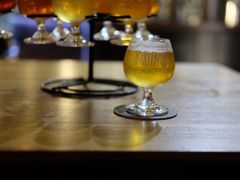 -TAPS精酿啤酒屋