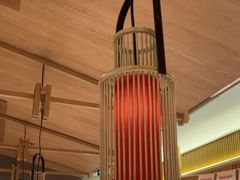 -蛙小侠(珠海华发商都店)