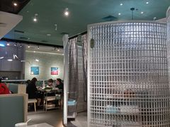 -百年果林椰子鸡(益田假日里店)